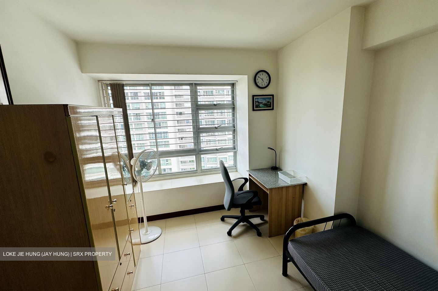 Blk 416 Casa Clementi (Clementi), HDB 4 Rooms #448542001